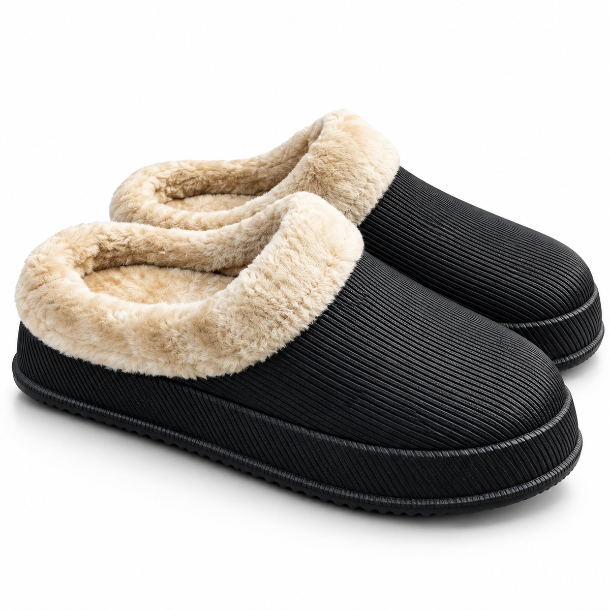 Women’s Slipper | Code: C1400