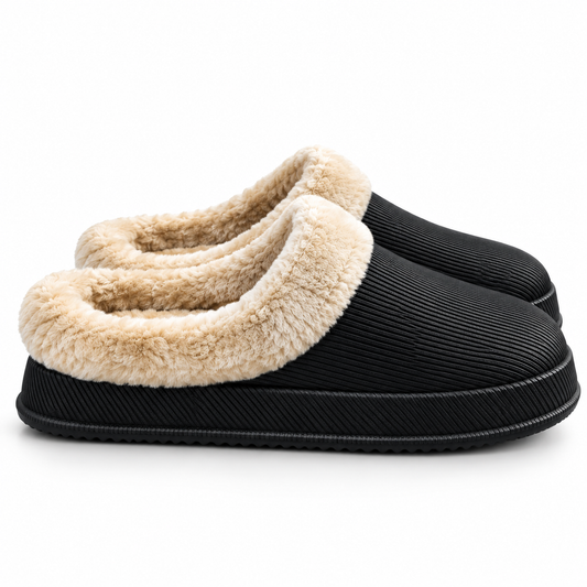 Women’s Slipper | Code: C1400