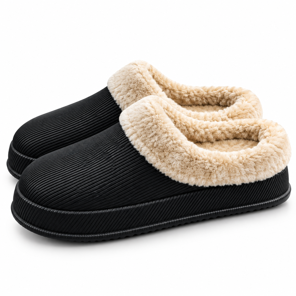 Women’s Slipper | Code: C1400
