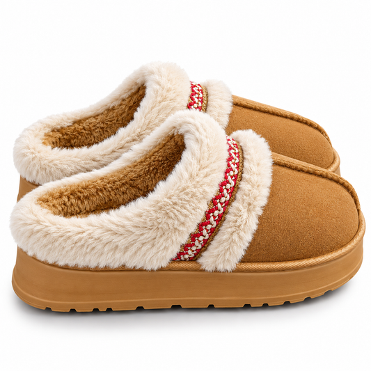 Women’s Slipper | Code: C2000