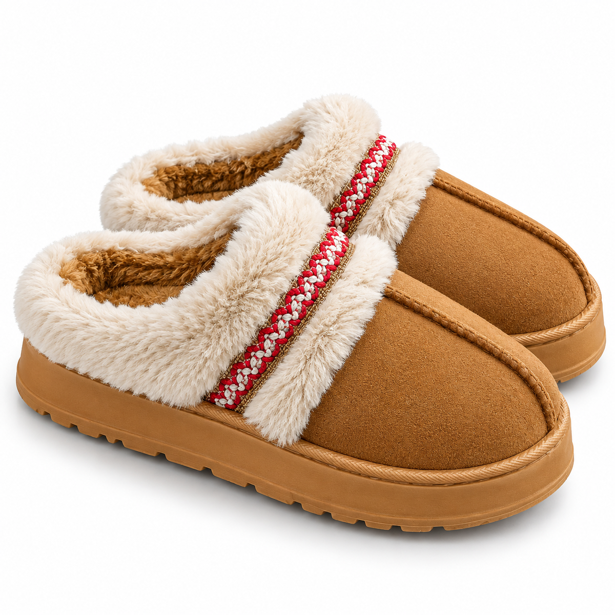 Women’s Slipper | Code: C2000