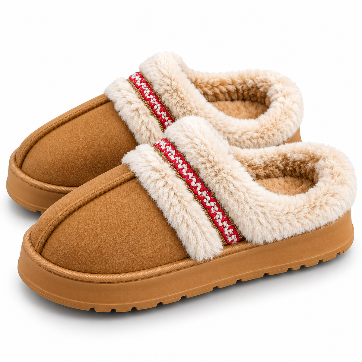 Women’s Slipper | Code: C2000