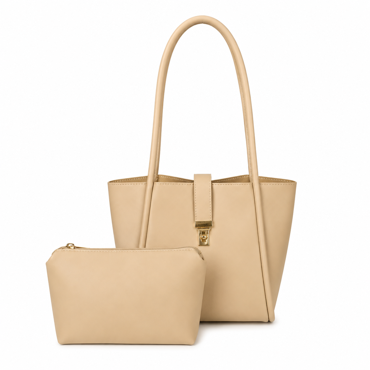 Women's bag &nbsp; &nbsp;– Code: MS150
