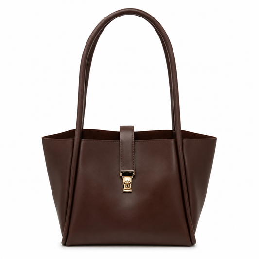 Women's bag &nbsp; &nbsp;– Code: MS150