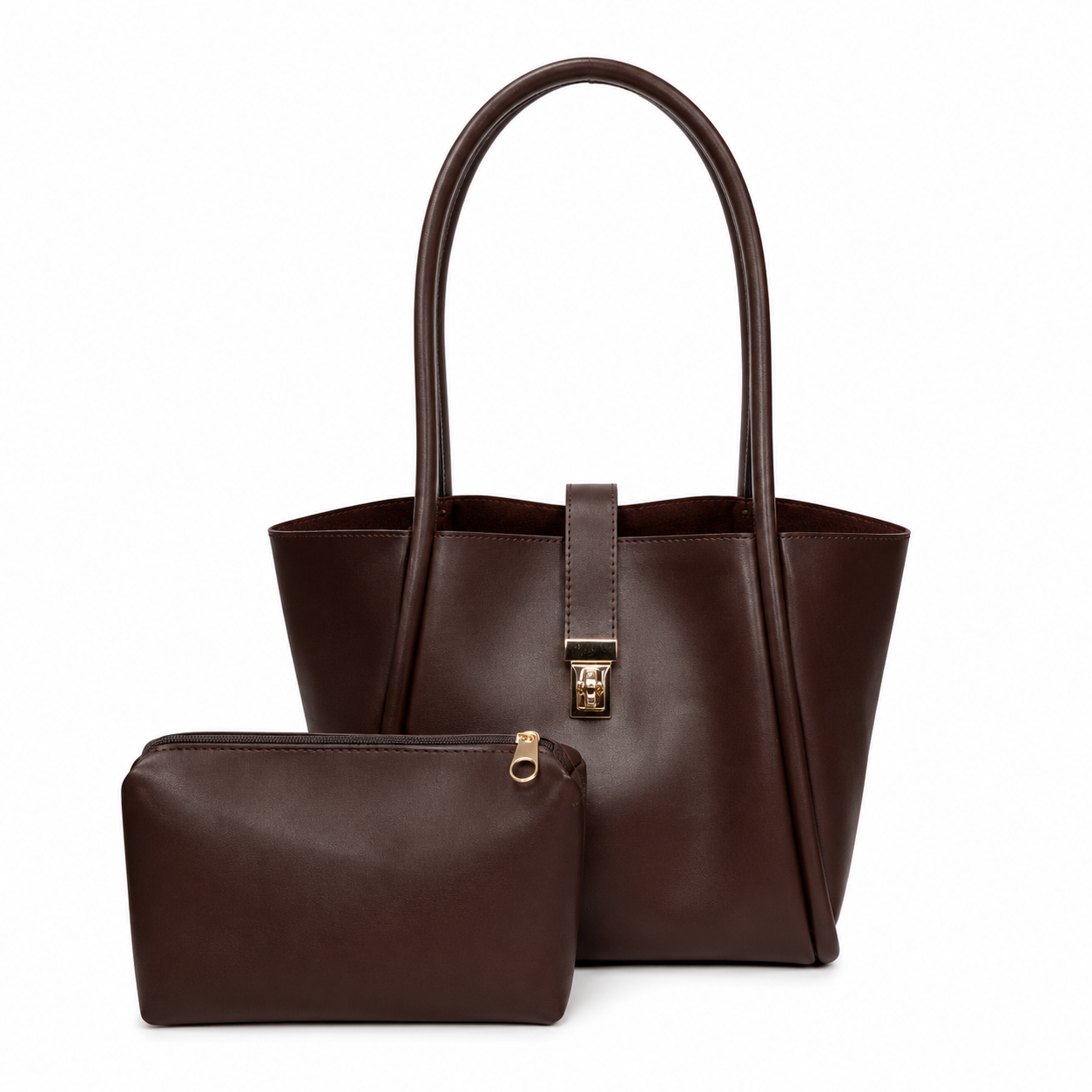 Women's bag &nbsp; &nbsp;– Code: MS150