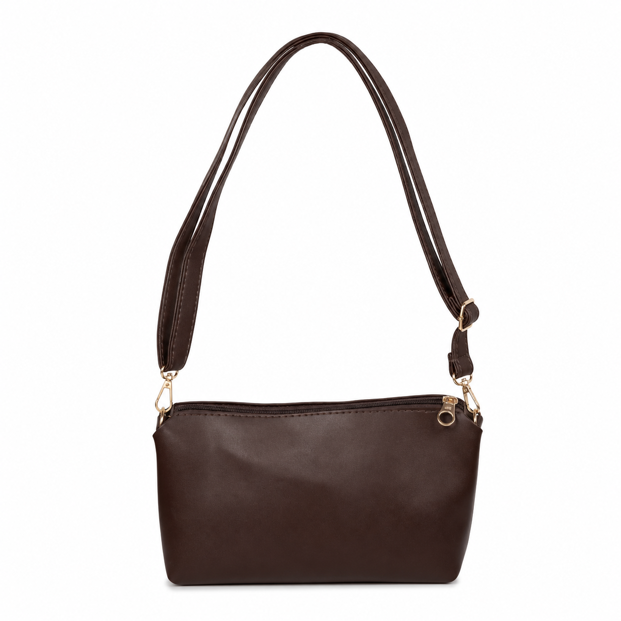 Women's bag &nbsp; &nbsp;– Code: MS150