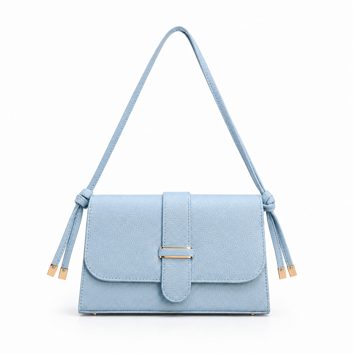 Shoulder Bag | Code: H165