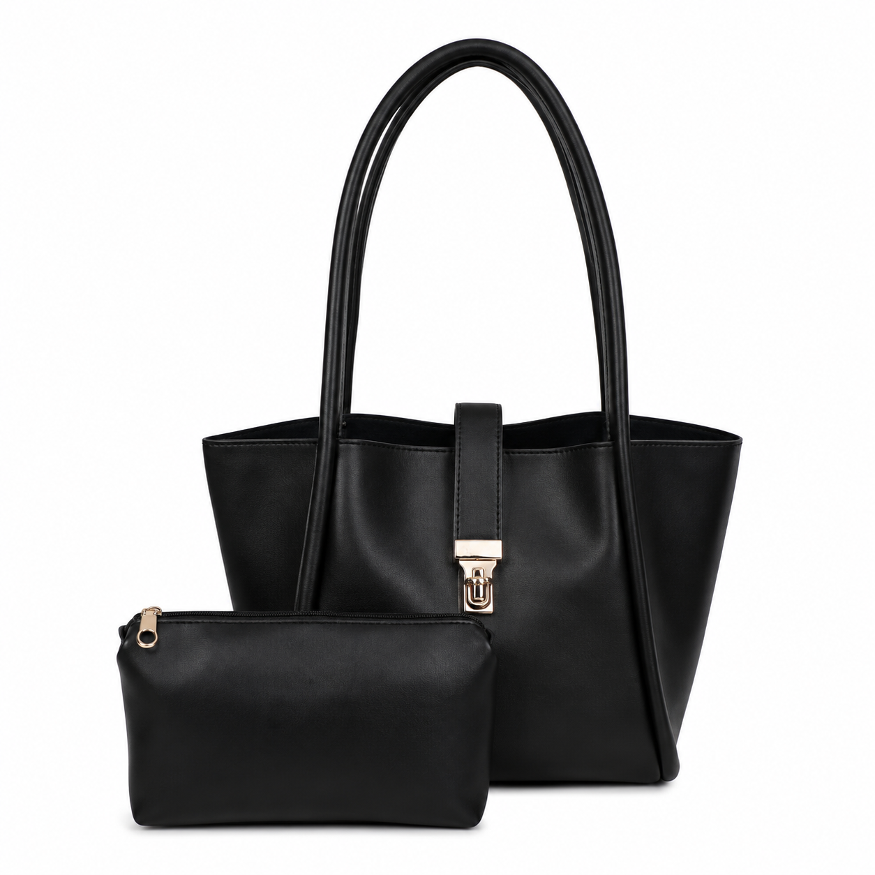 Women's bag &nbsp; &nbsp;– Code: MS150