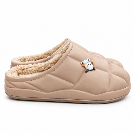 Women’s Slipper | Code: C1100