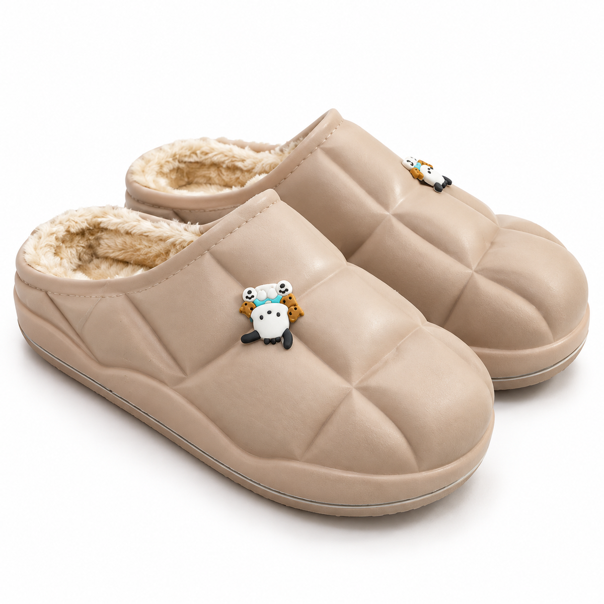 Women’s Slipper | Code: C1100