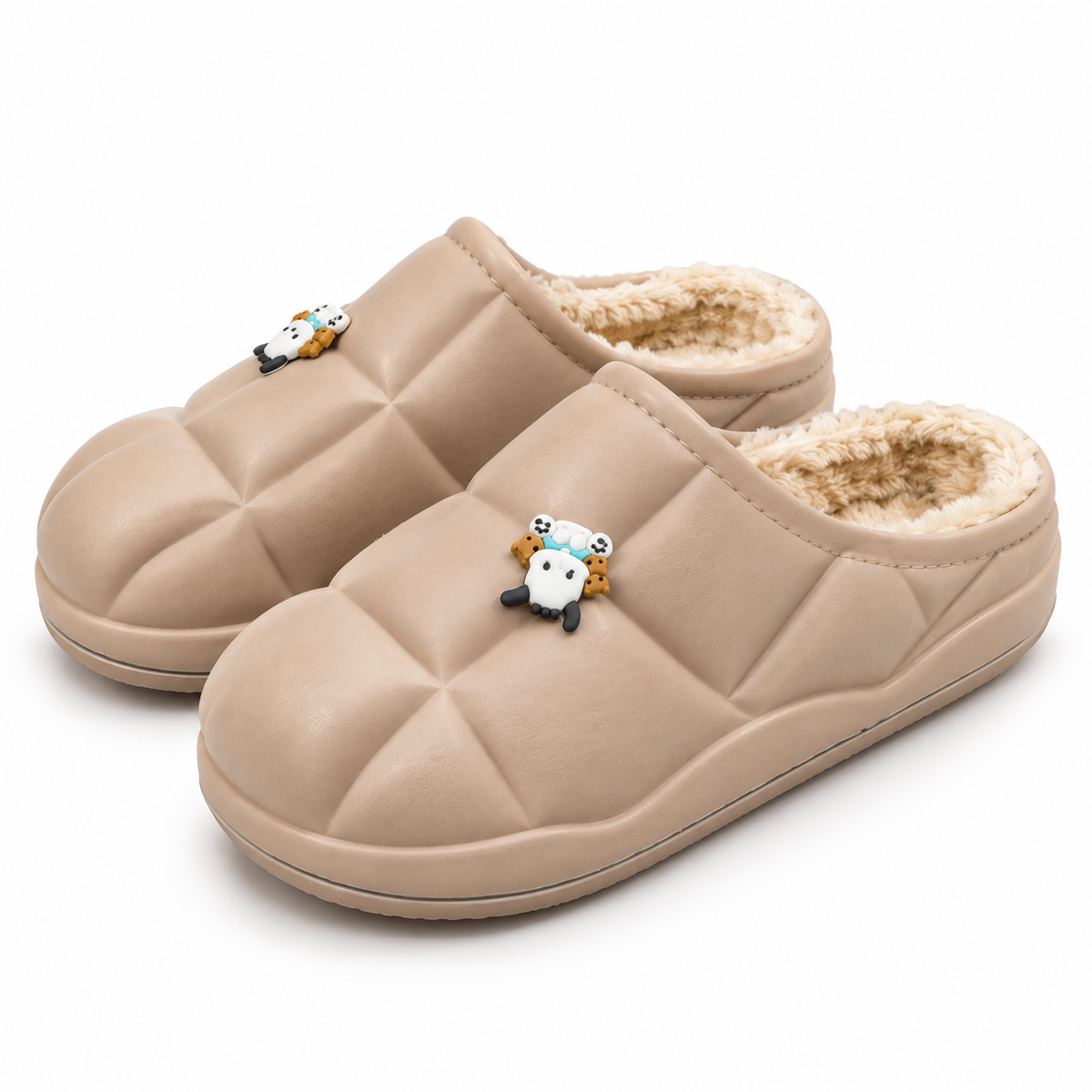 Women’s Slipper | Code: C1100