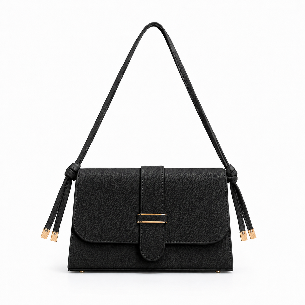 Shoulder Bag | Code: H165