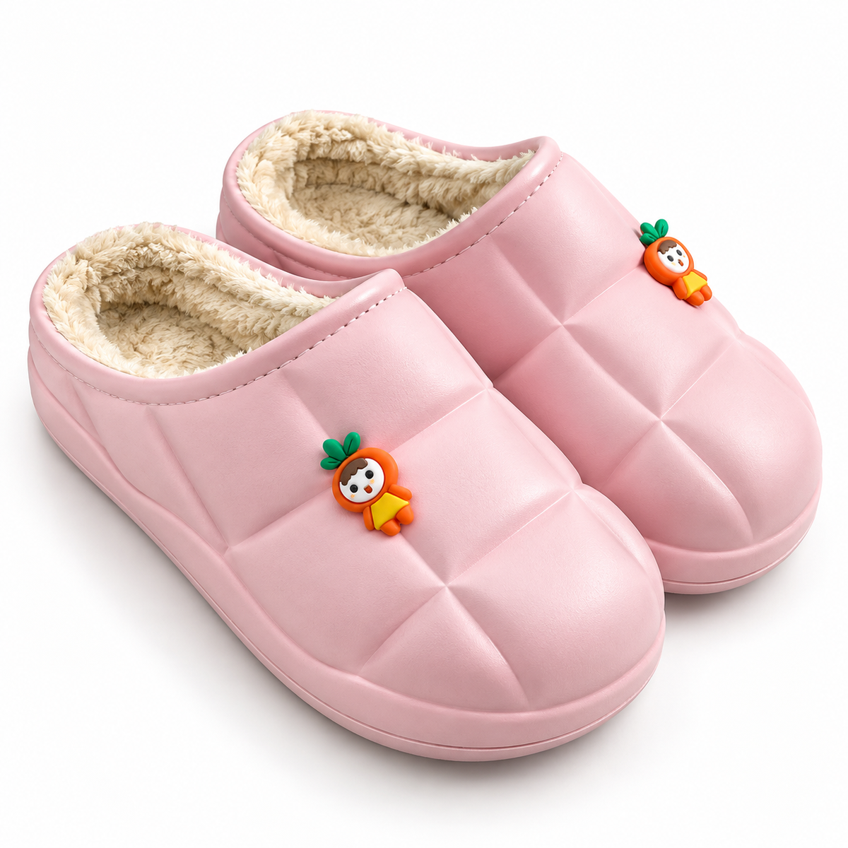Women’s Slipper | Code: C1100