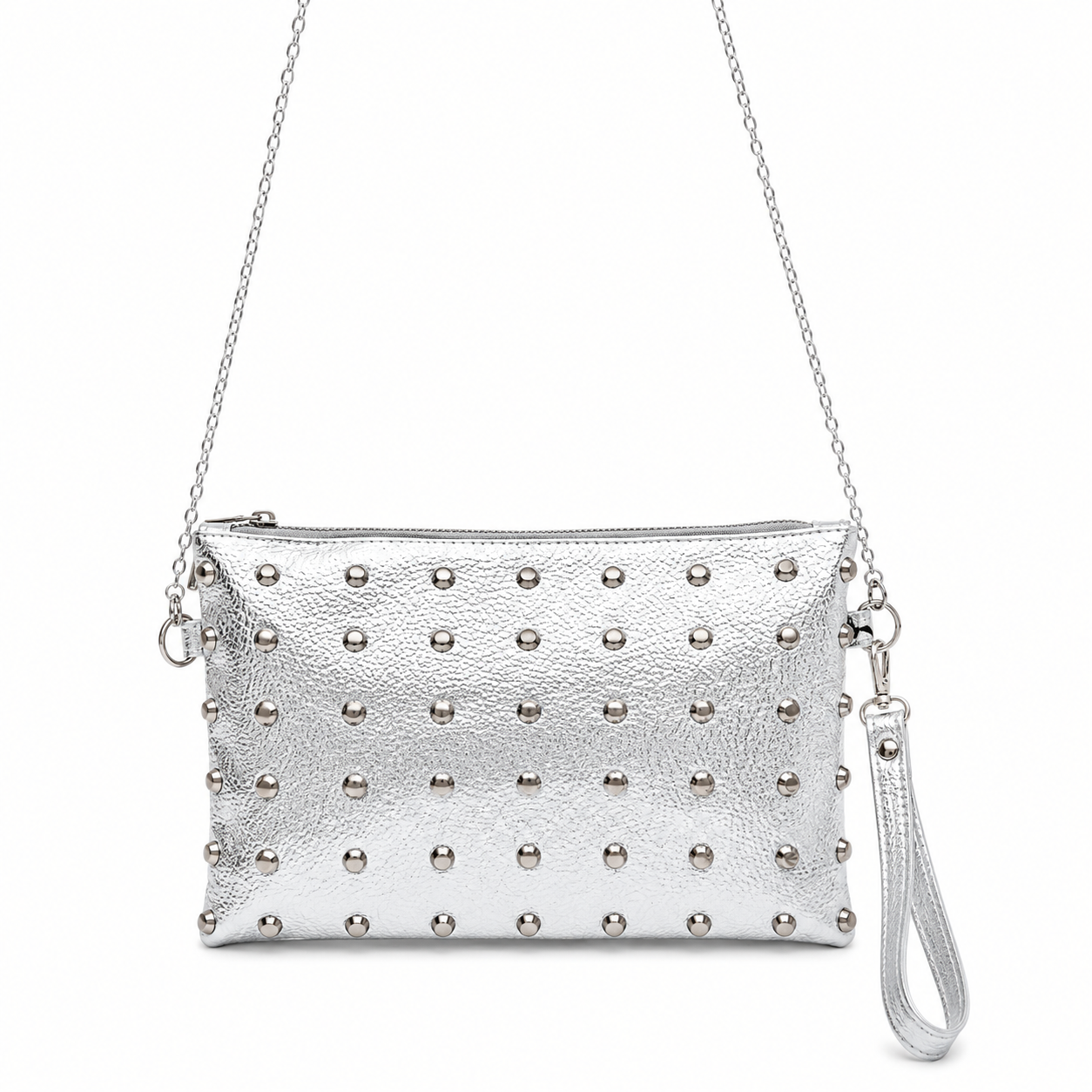 Women's 3-in-1 Clutch Bag – Code: DISCO