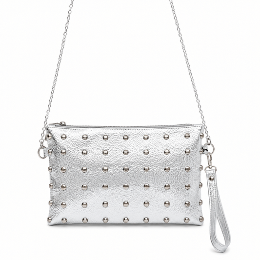 Women's 3-in-1 Clutch Bag – Code: DISCO