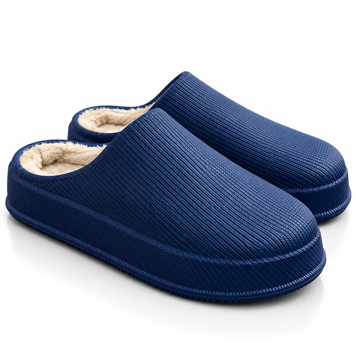 Men’s Slipper | Code: C1300