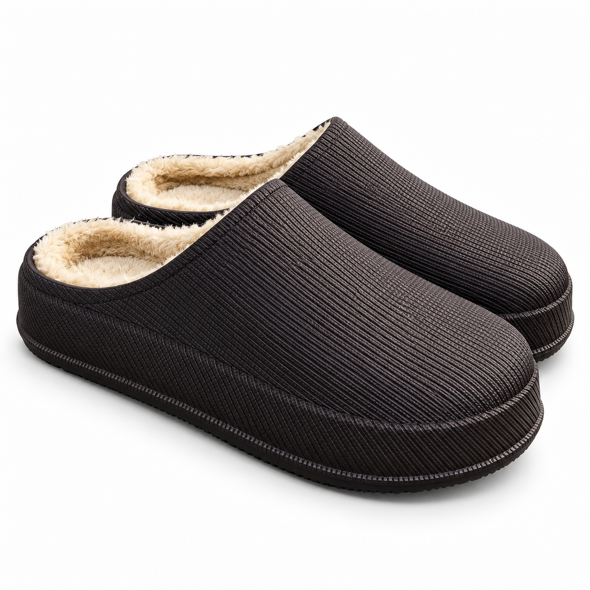 Men’s Slipper | Code: C1300