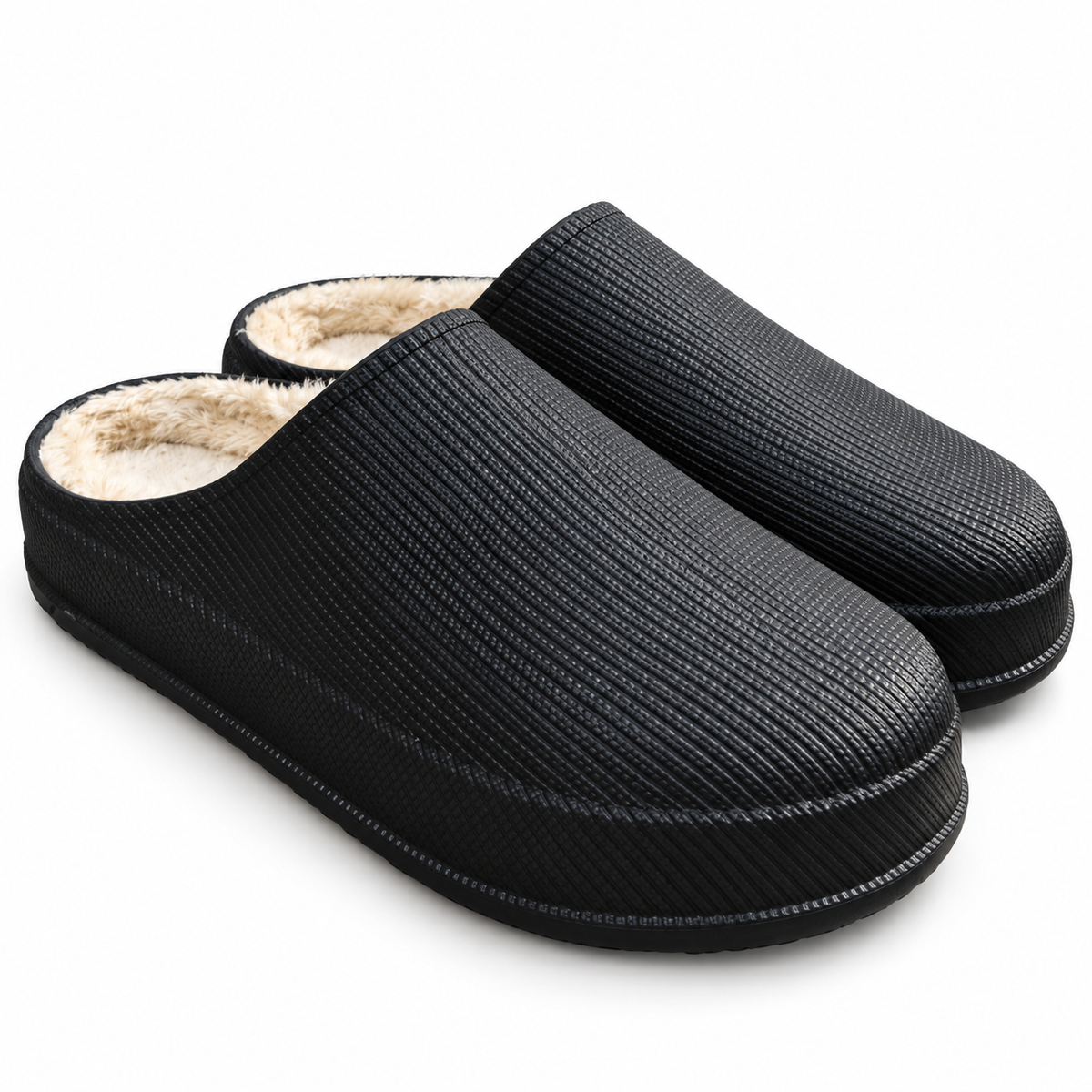 Men’s Slipper | Code: C1300