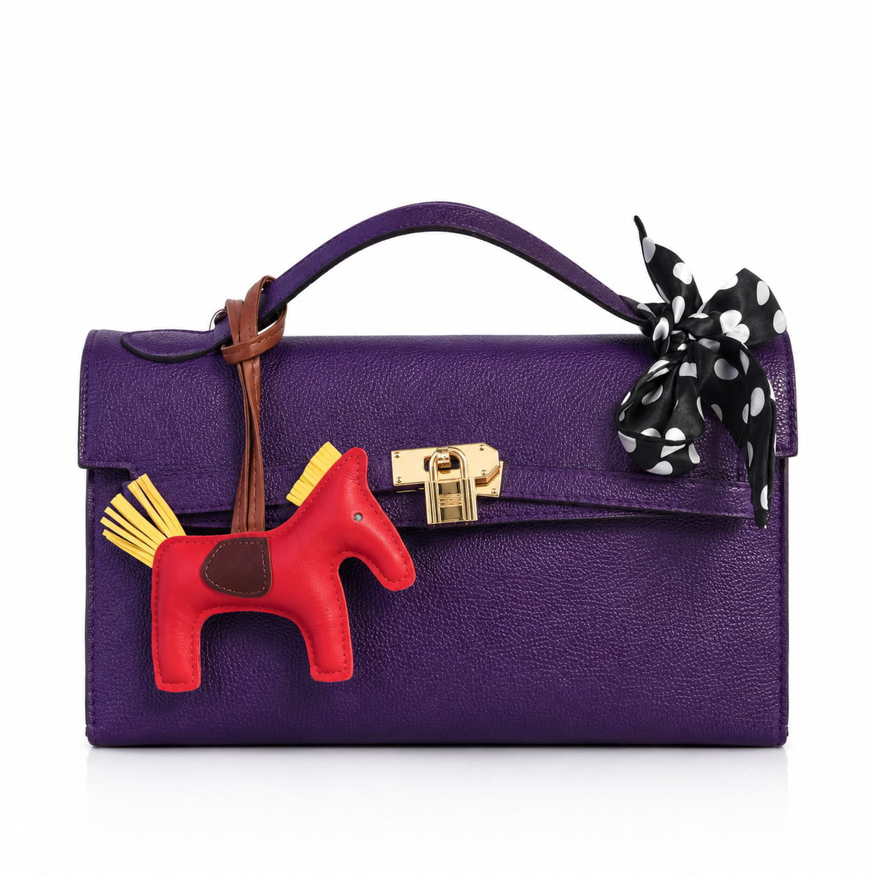 Women's bag – Code: H280