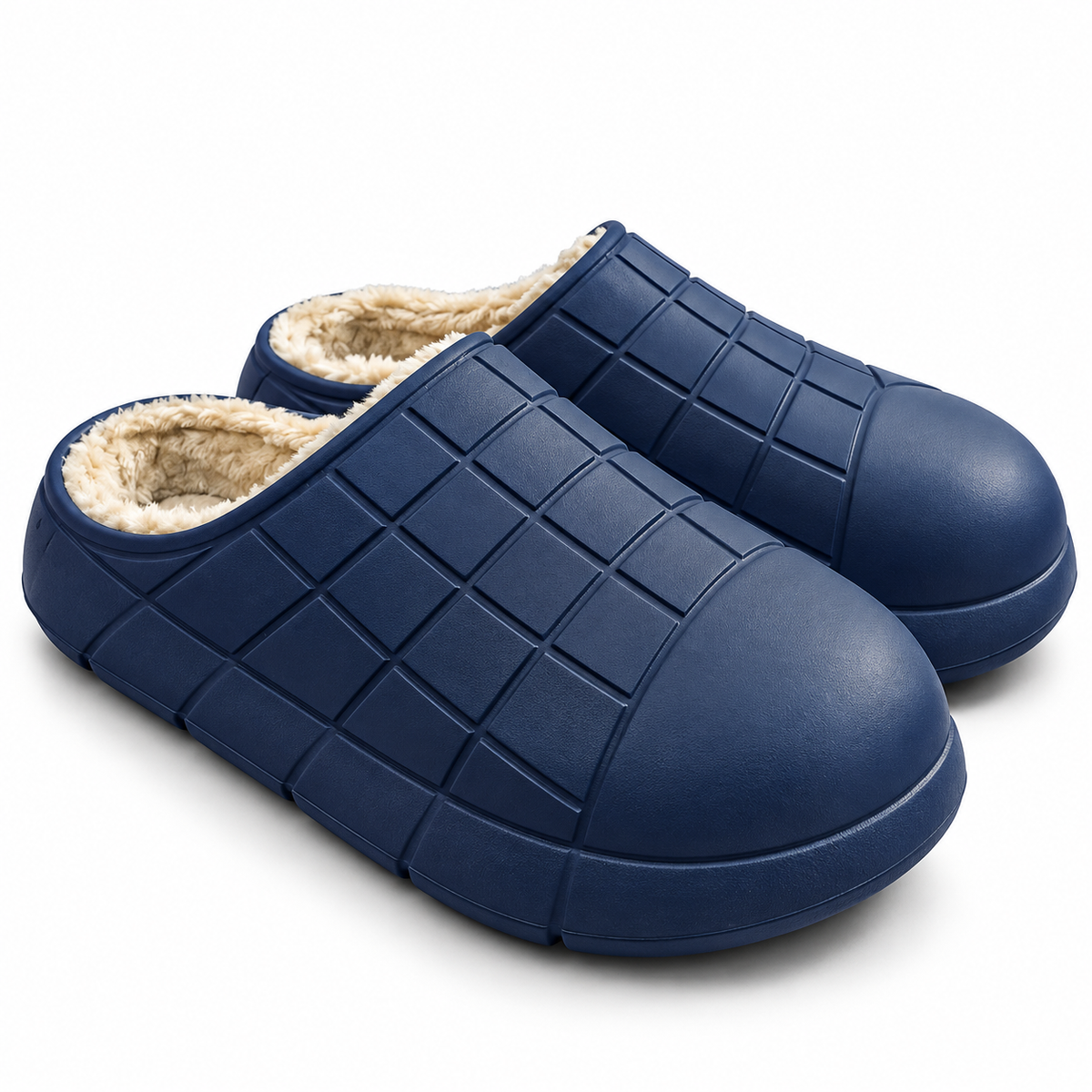 Men’s Slipper | Code: C1200