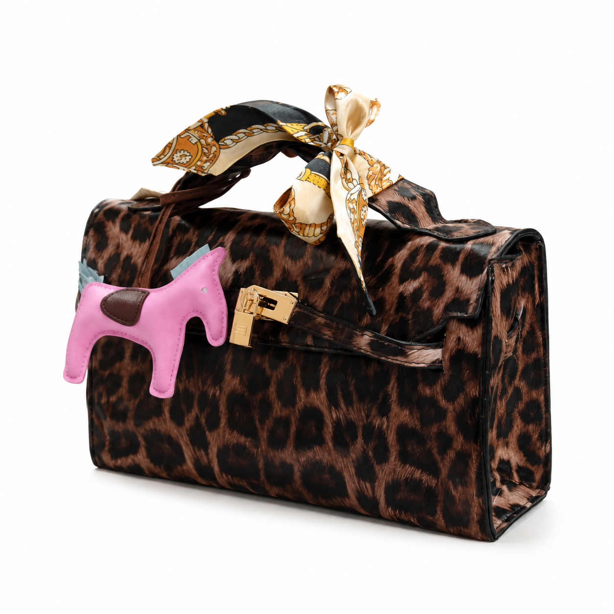 Women's bag – Code: H280