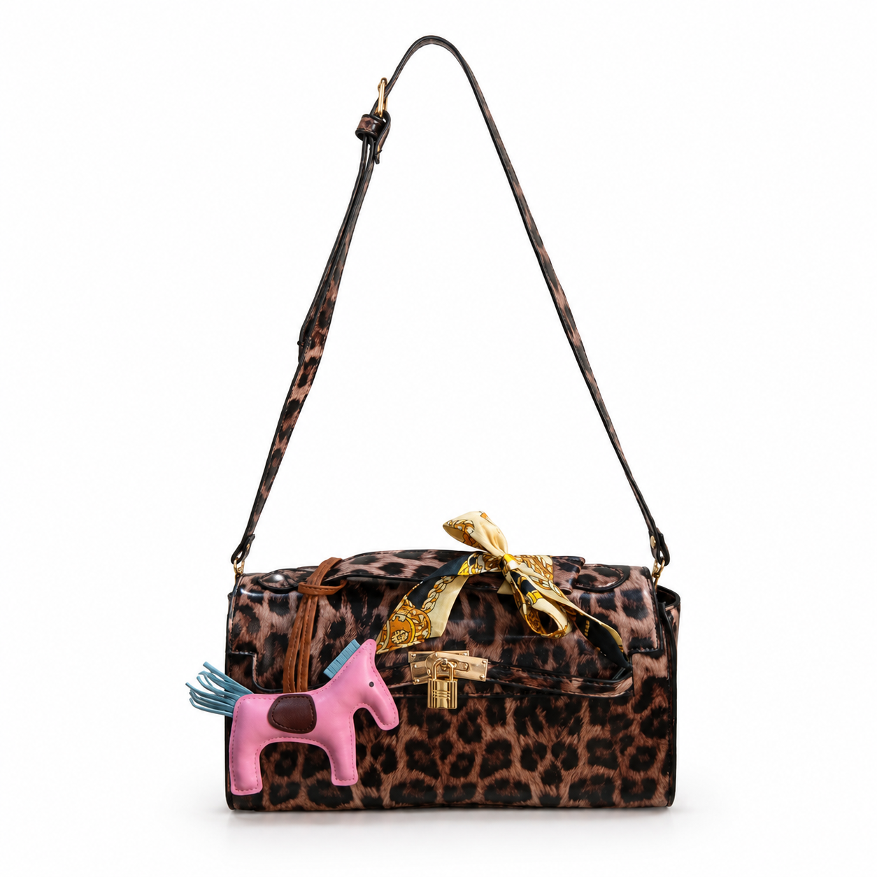 Women's bag – Code: H280
