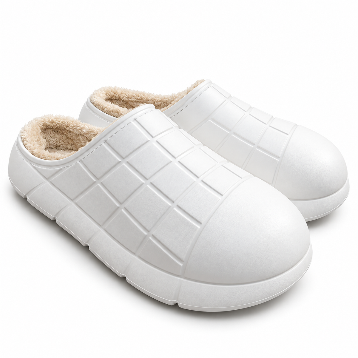 Men’s Slipper | Code: C1200