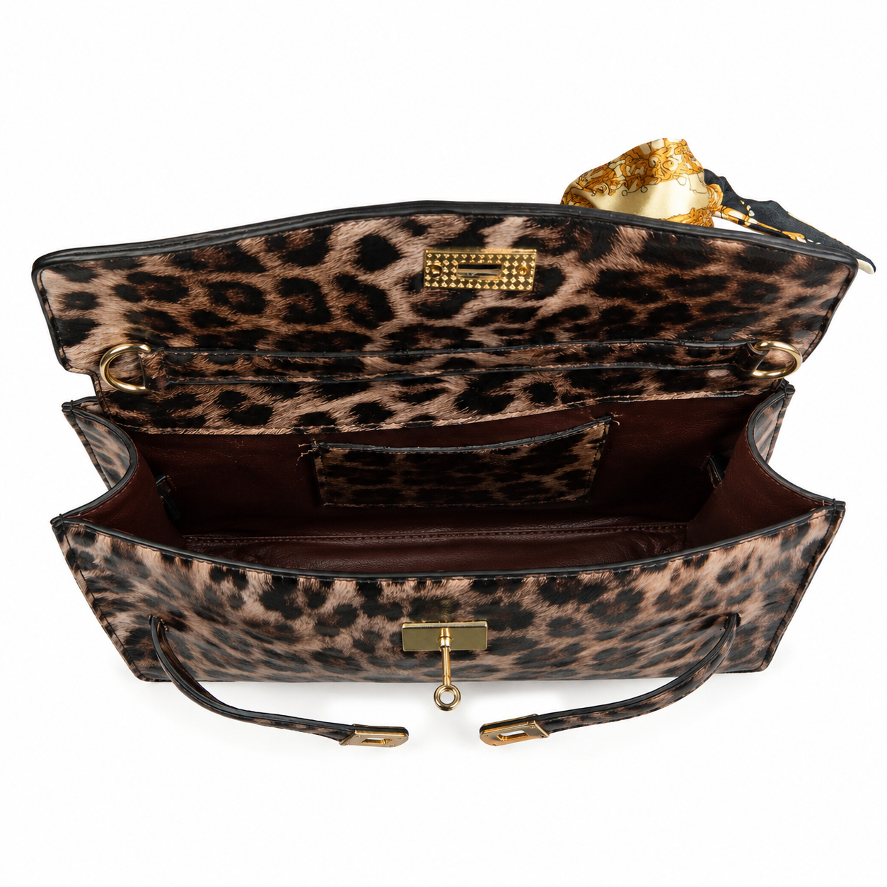 Women's bag – Code: H280