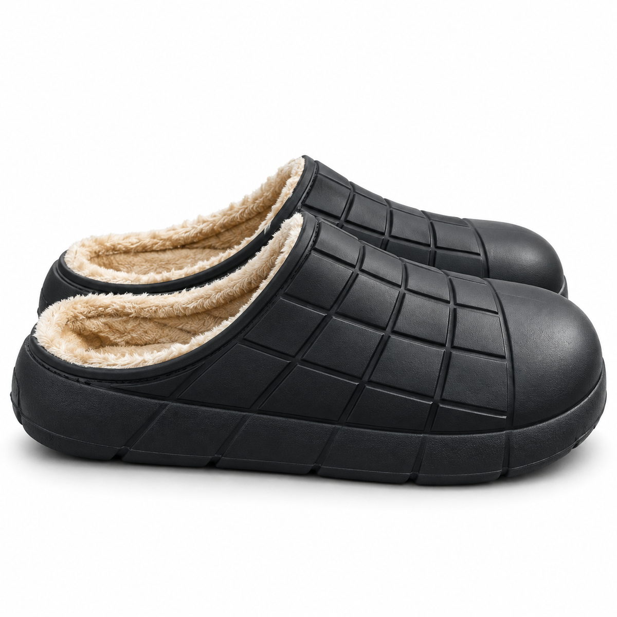 Men’s Slipper | Code: C1200