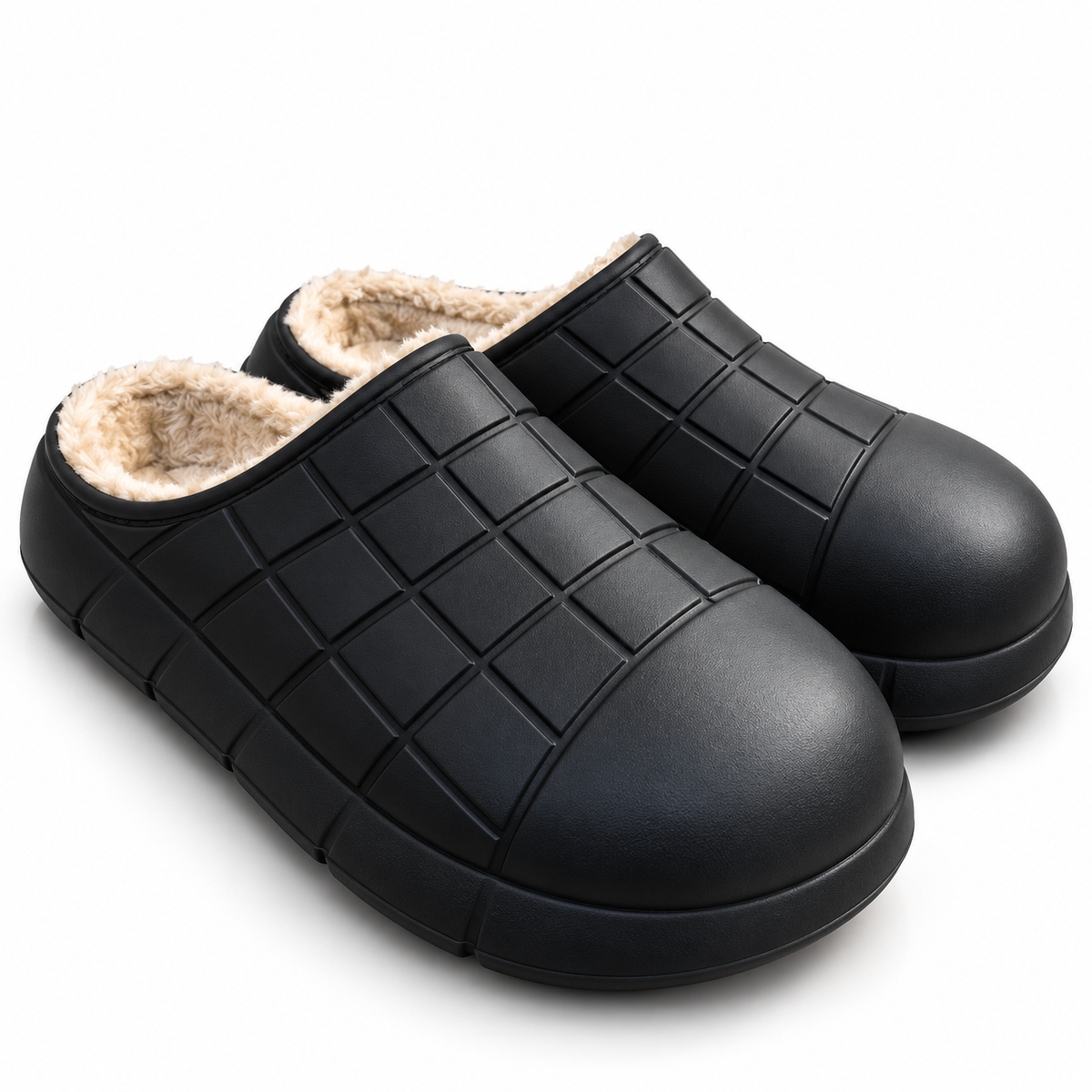 Men’s Slipper | Code: C1200