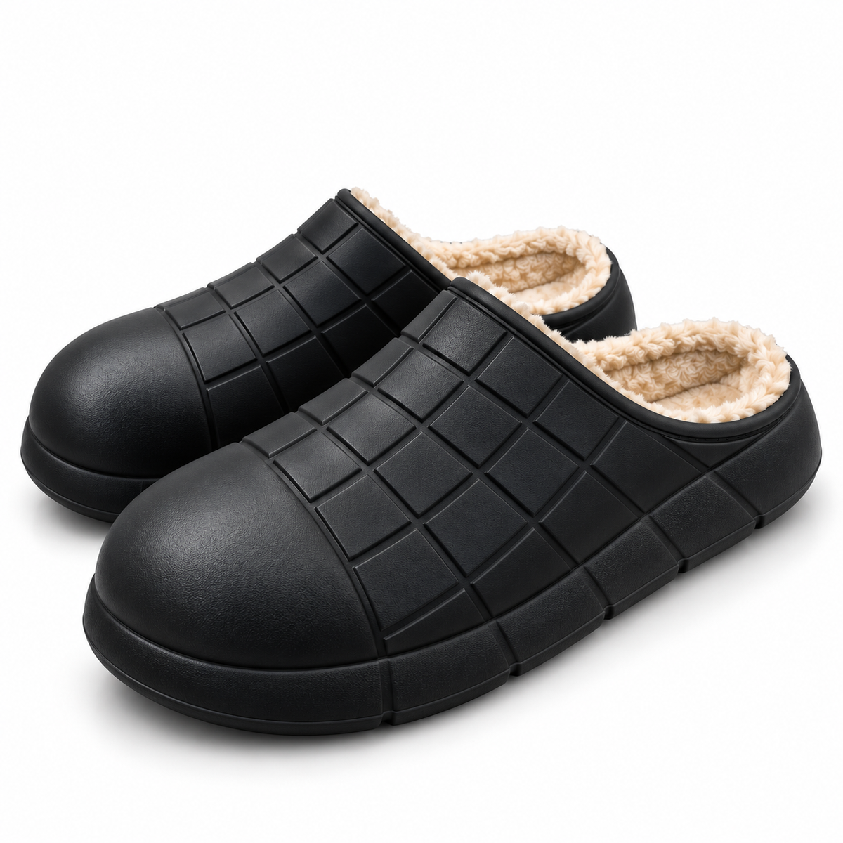 Men’s Slipper | Code: C1200