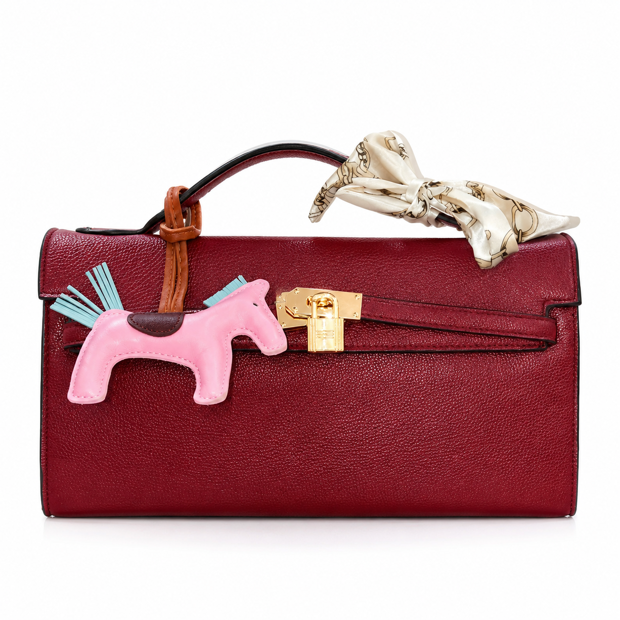 Women's bag – Code: H280