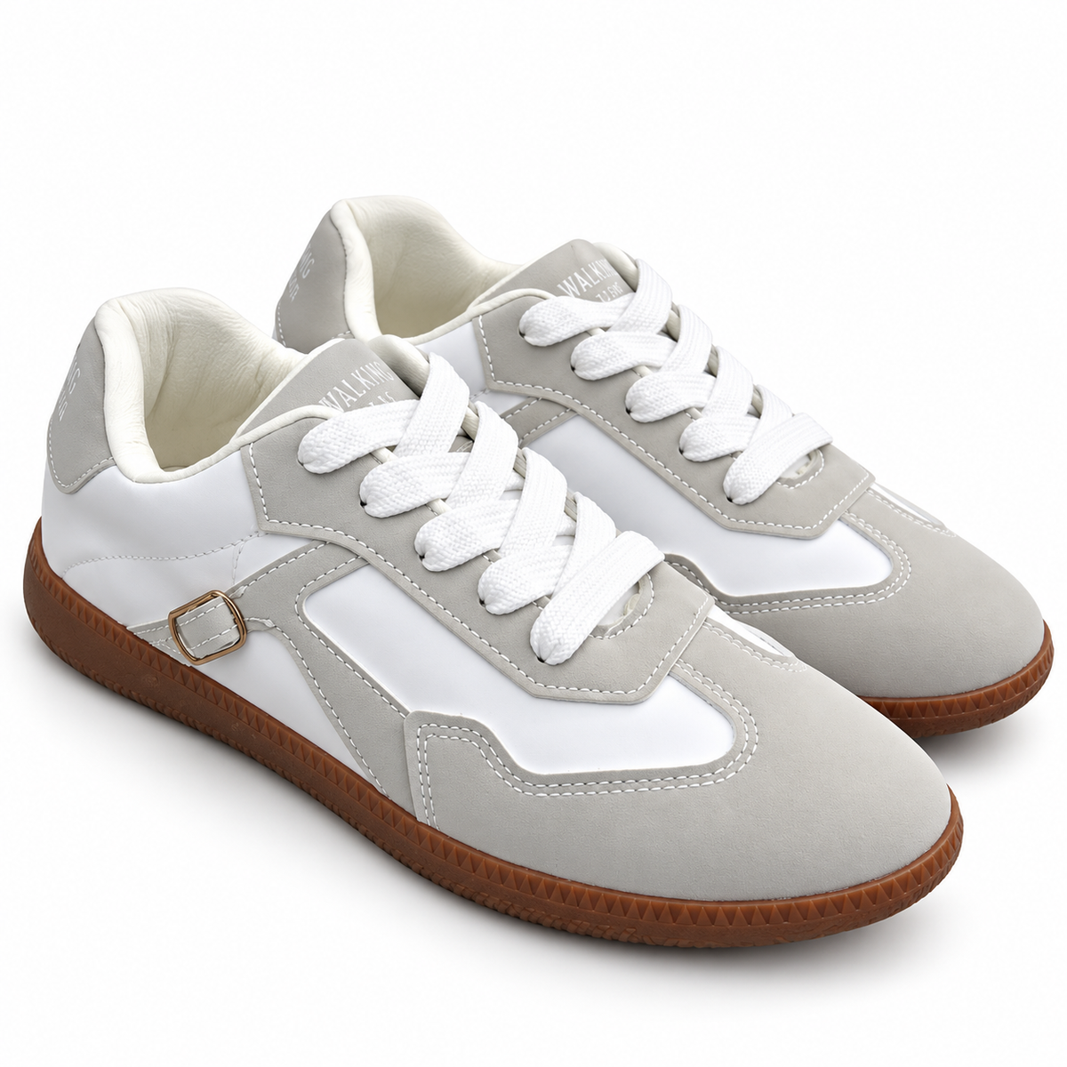 Women’s Sneakers | Code: T-T