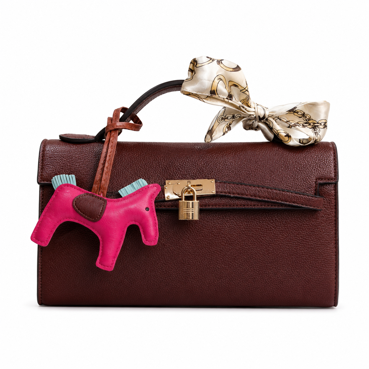 Women's bag – Code: H280