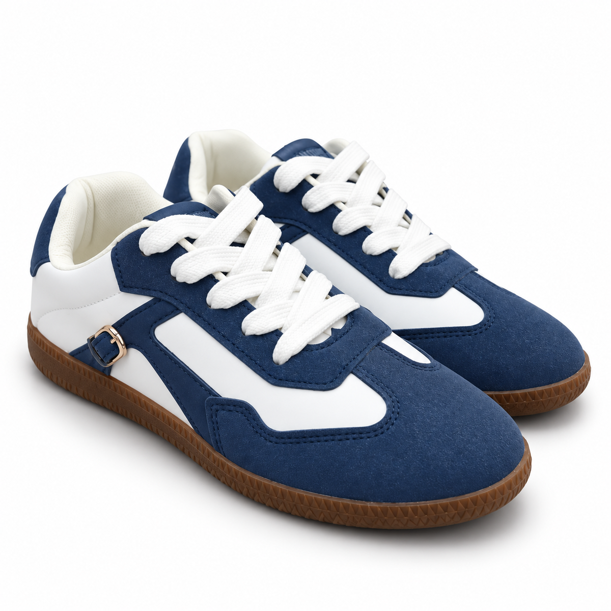 Women’s Sneakers | Code: T-T