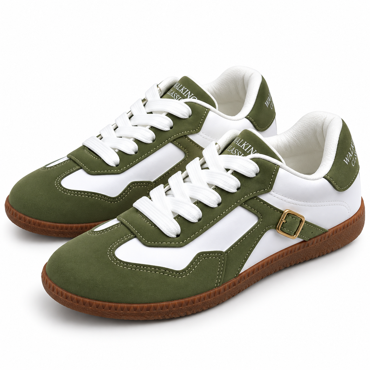 Women’s Sneakers | Code: T-T