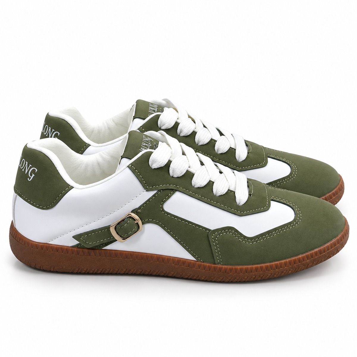 Women’s Sneakers | Code: T-T
