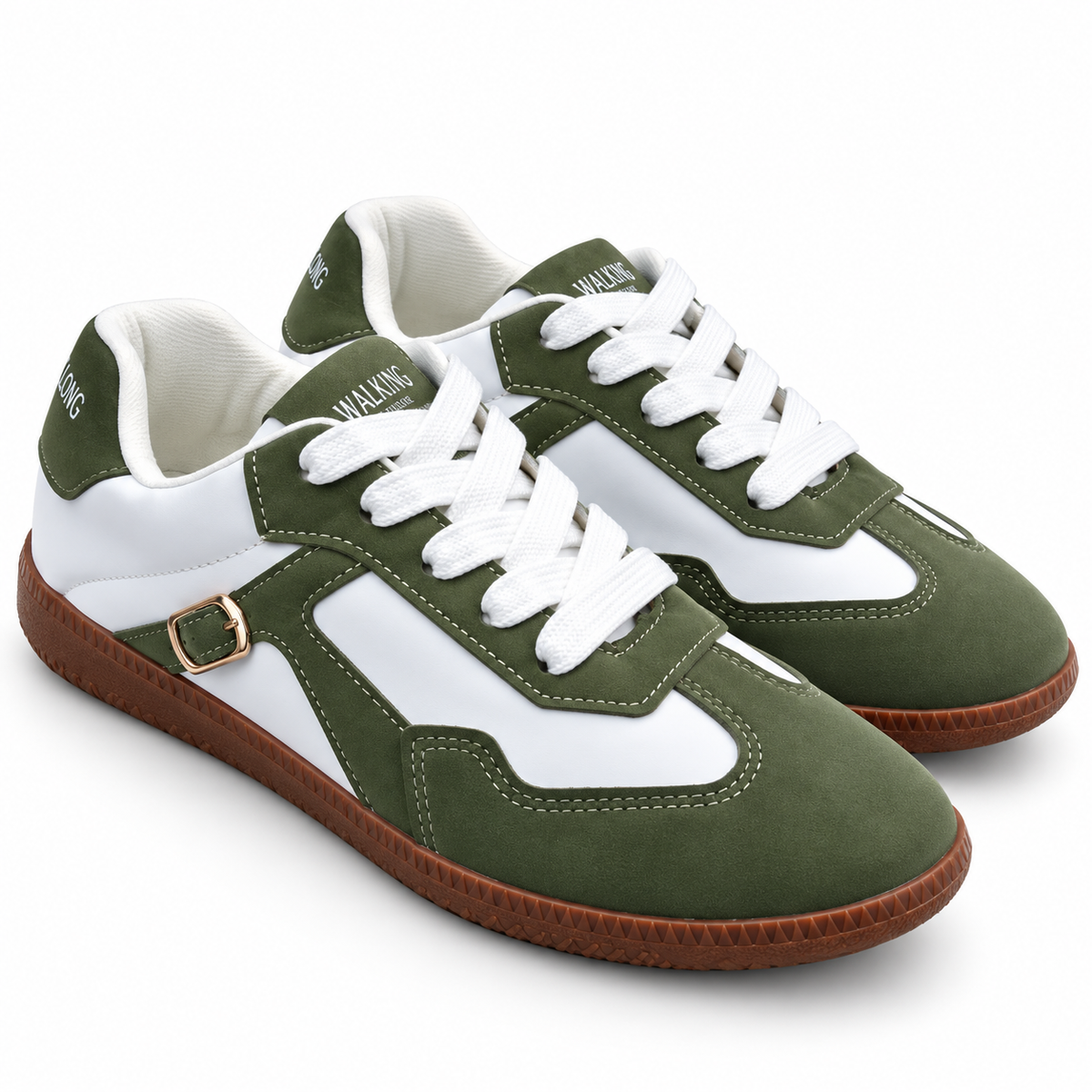 Women’s Sneakers | Code: T-T