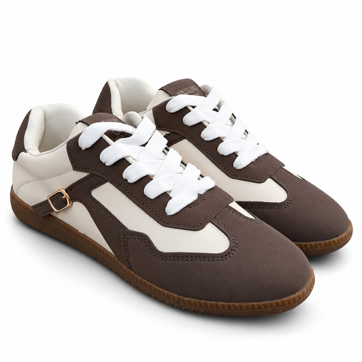 Women’s Sneakers | Code: T-T