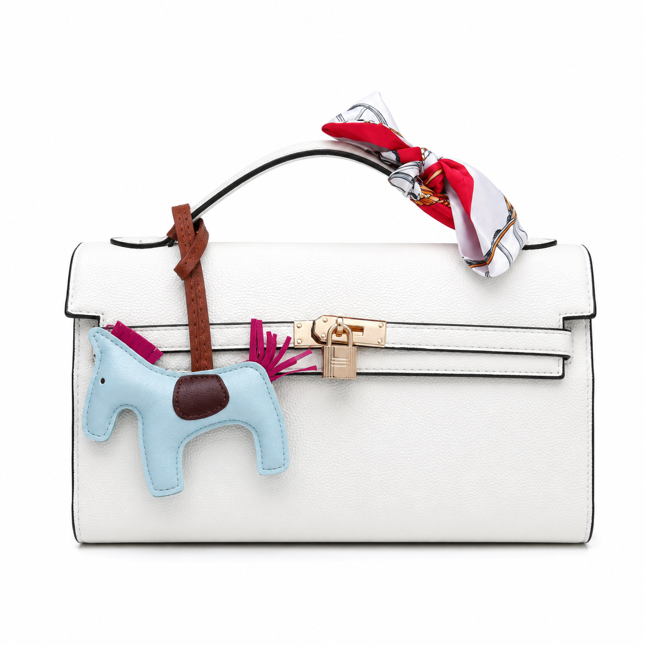 Women's bag – Code: H280