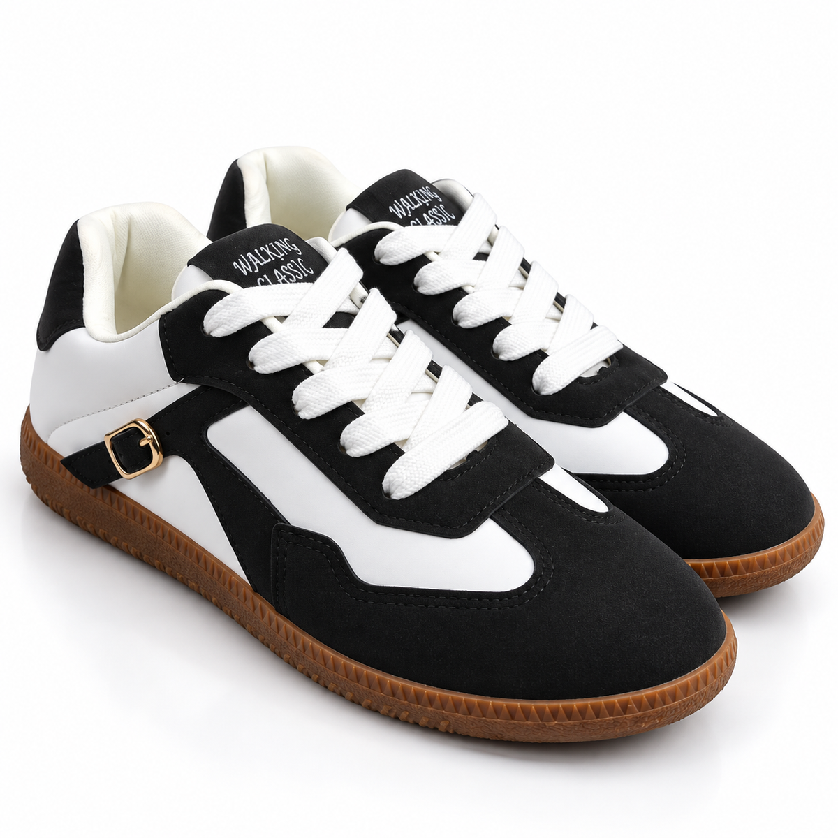 Women’s Sneakers | Code: T-T