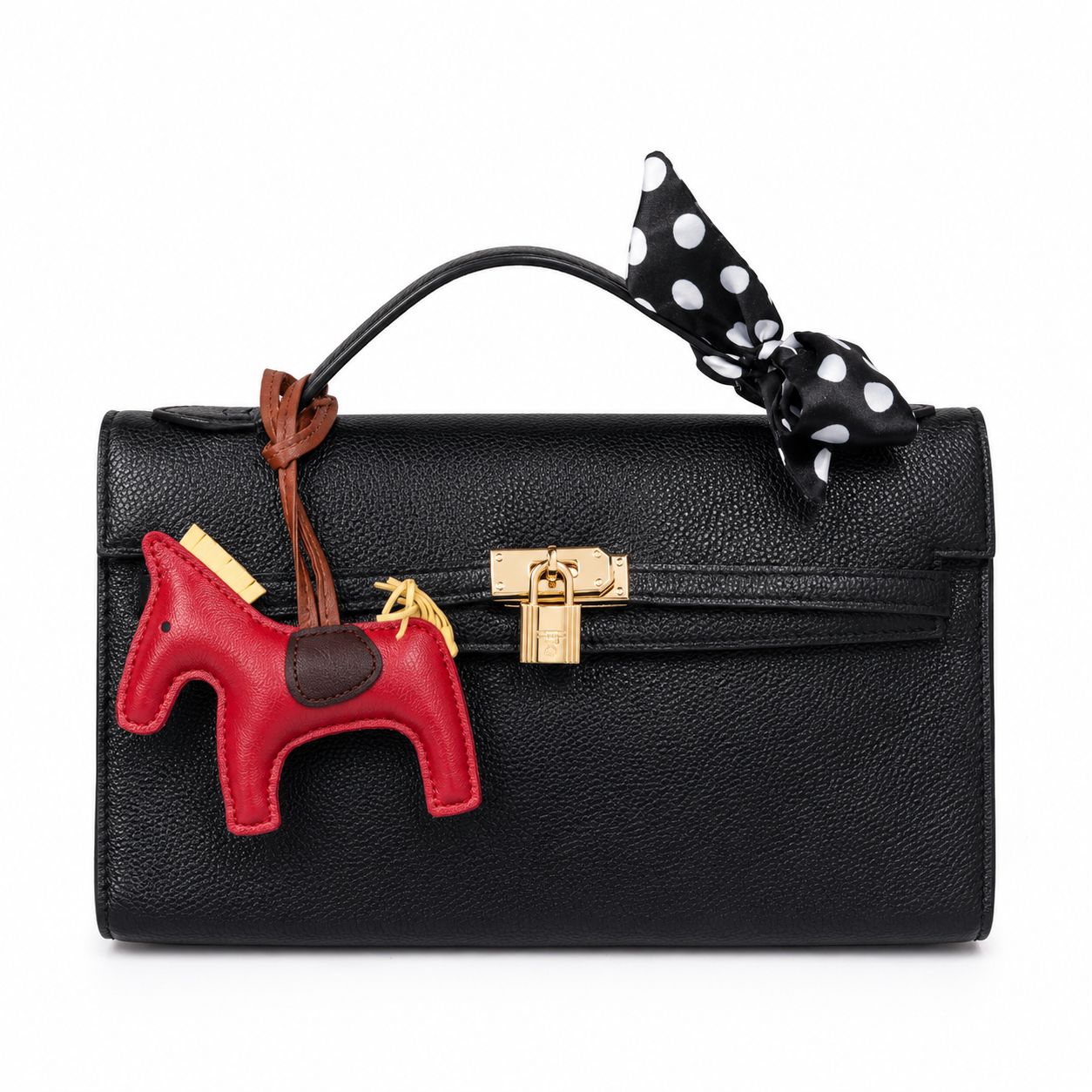 Women's bag – Code: H280