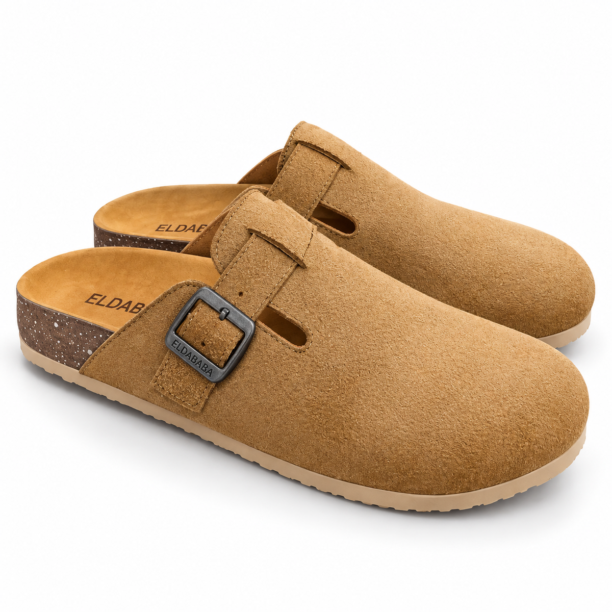 Women’s Slipper | Code: D200