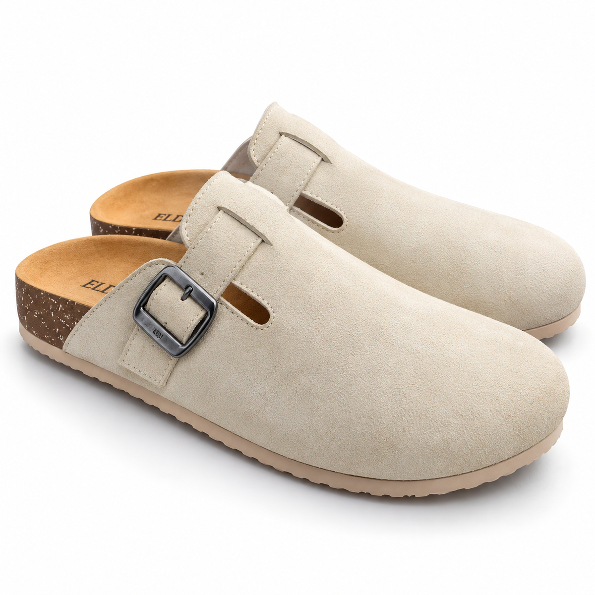 Women’s Slipper | Code: D200