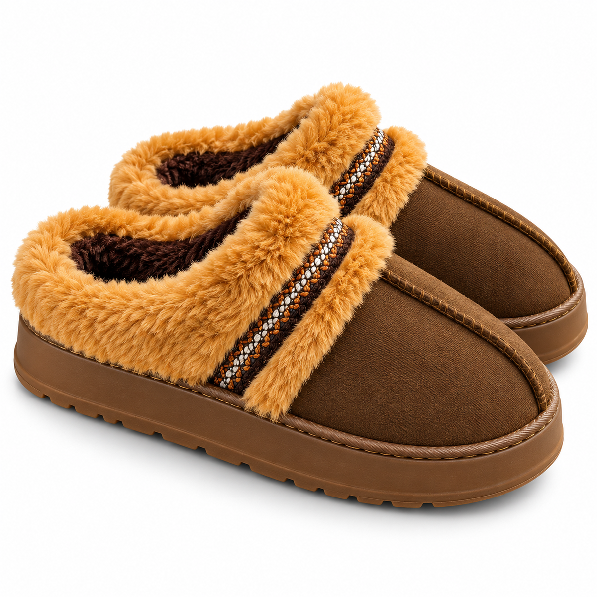 Women’s Slipper | Code: C2000