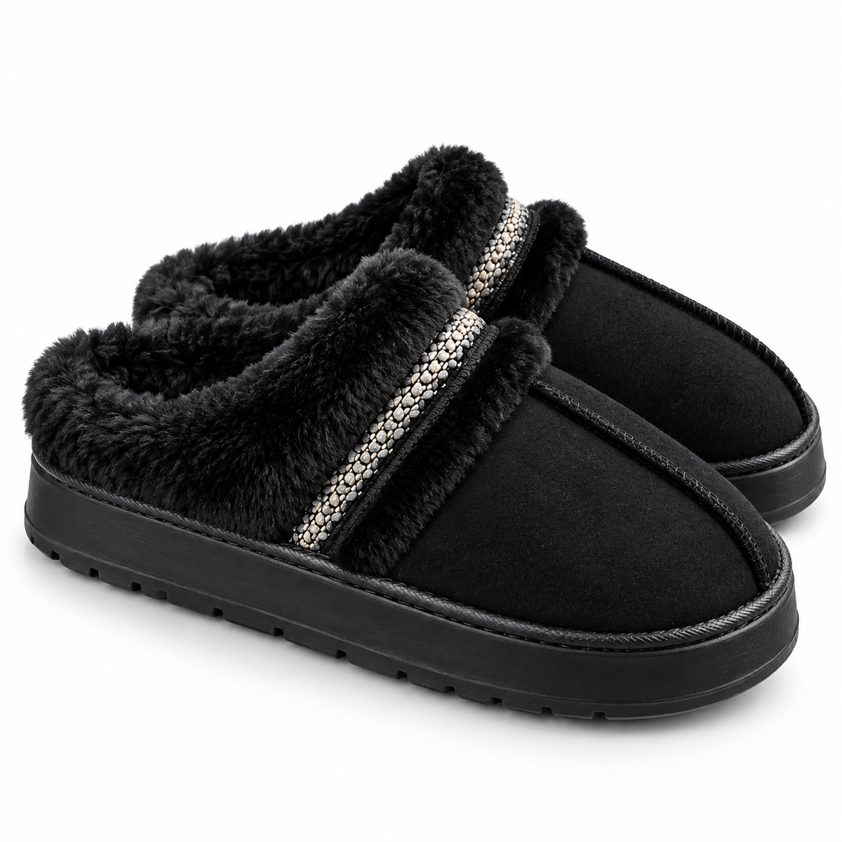 Women’s Slipper | Code: C2000