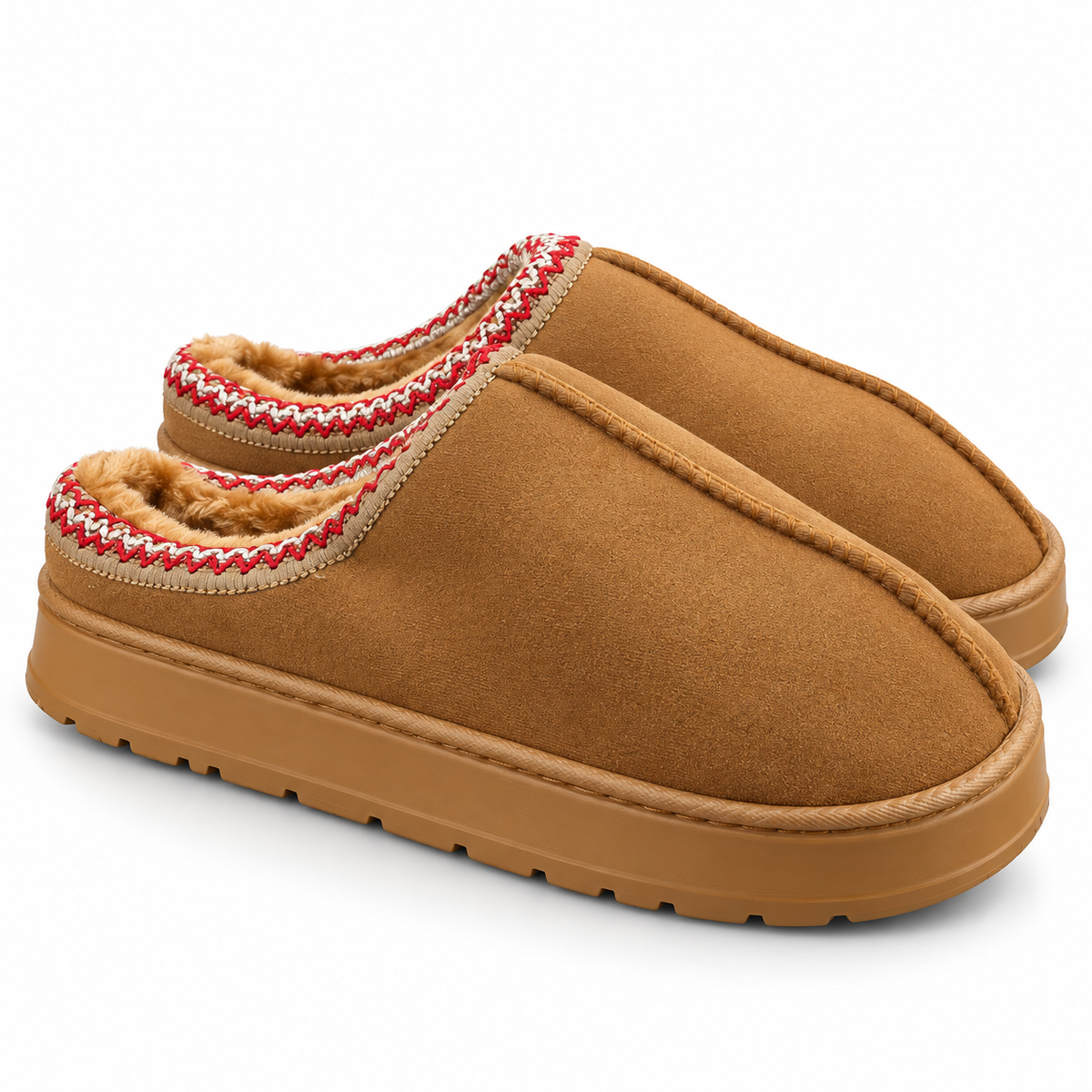 Women’s Slipper | Code: C1800