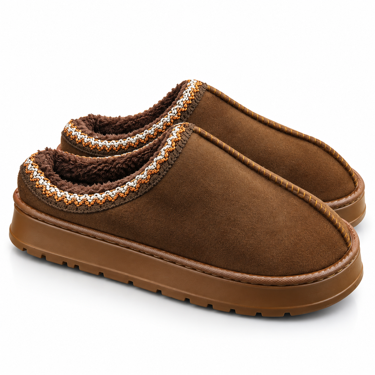 Women’s Slipper | Code: C1800