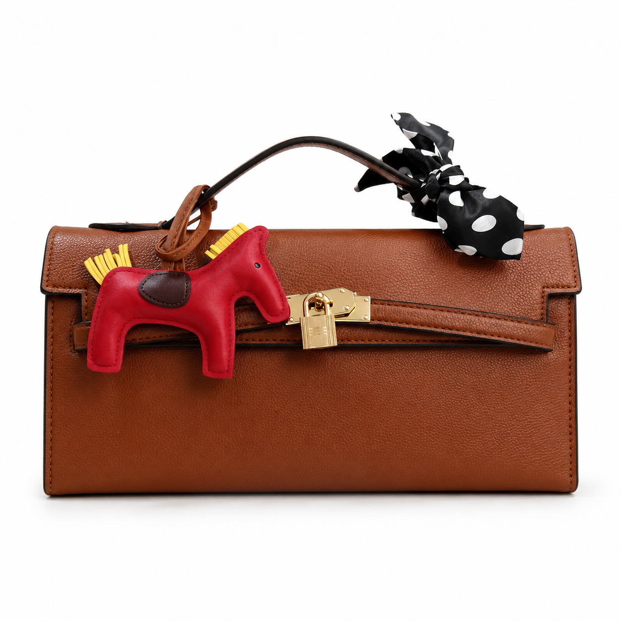 Women's bag – Code: H280