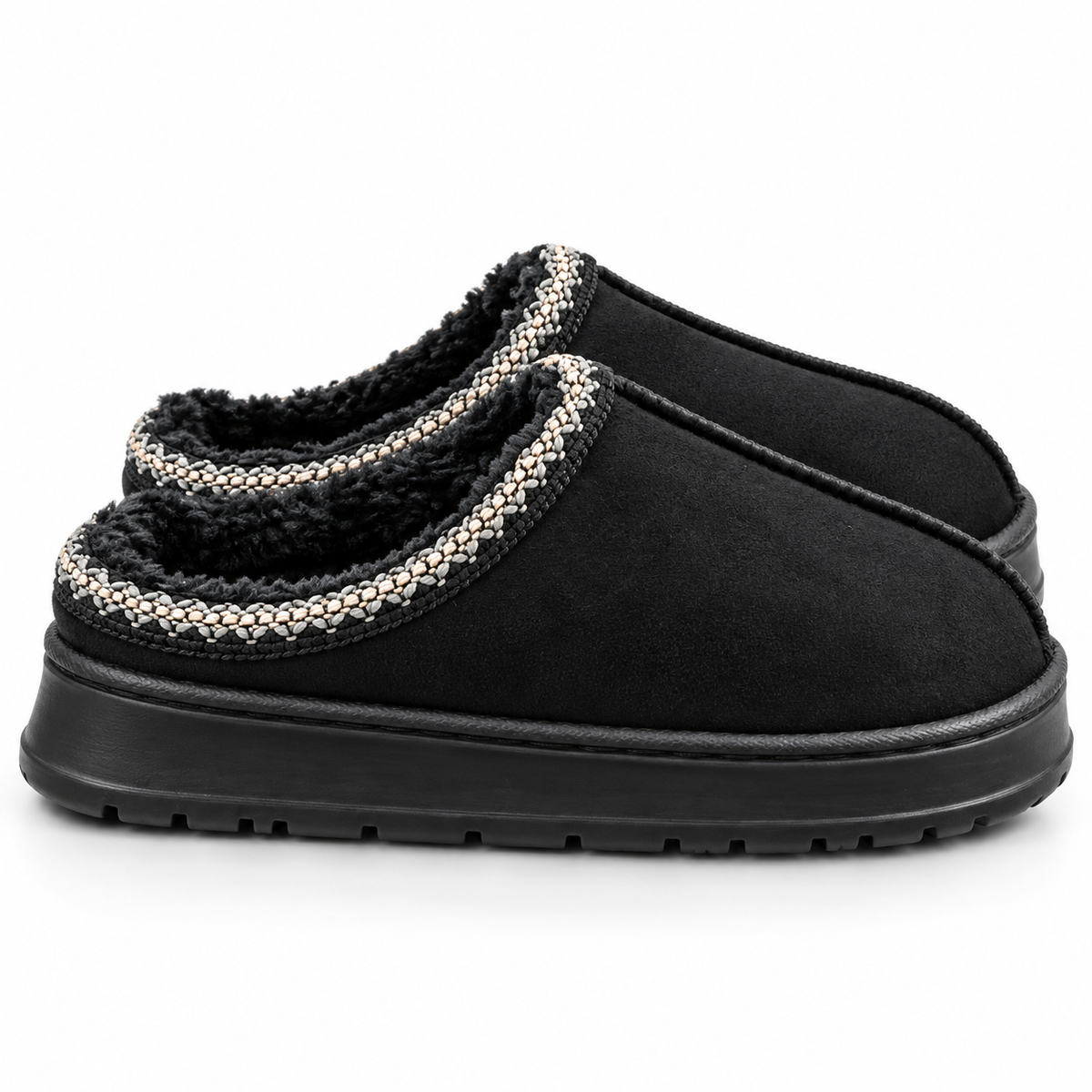 Women’s Slipper | Code: C1800